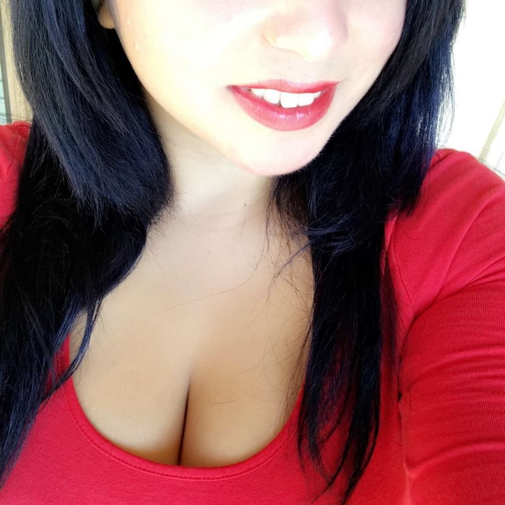 Meet your Posher, Dora